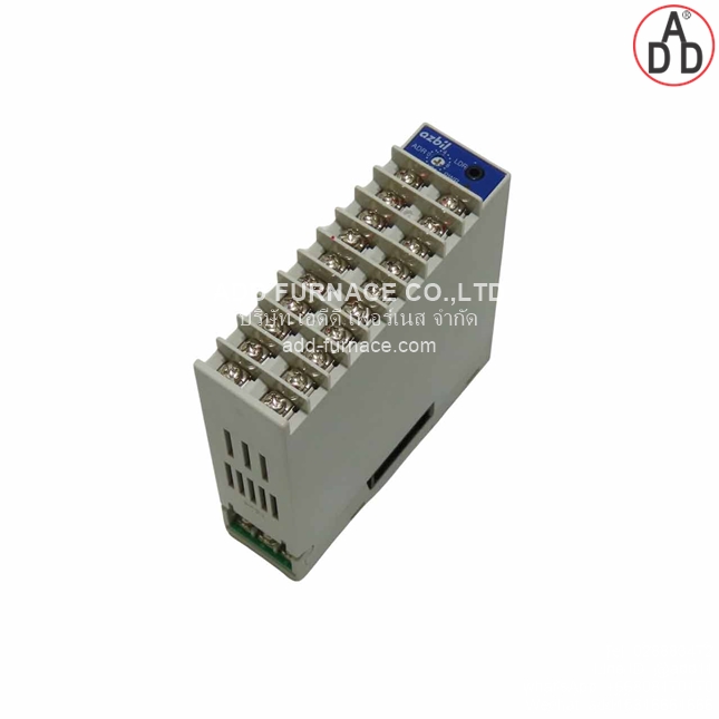 Azbil DMC10D2TV0100 (1)